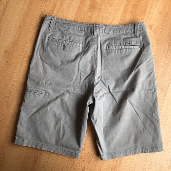 O’Neill Hybrid Short - Picture 5 of 16